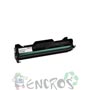 Toner Type Optra E Tambour (69G8256)