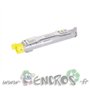 DELL 593-10123 - Toner compatible DELL 593-10123 - yellow