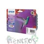 ECOPACK0807