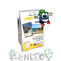 ECOPACK363