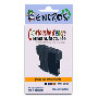 ENCROSBR029