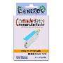 Cartouche compatible de qualite Encros EP119 photo cyan