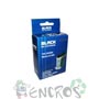 ENCROSLC600BK