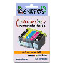 ENCROSPACKCA049