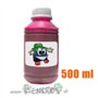Encre_EPSON_Fluo_9aefca7591216