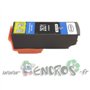 Cartouche compatible de qualite Encros Epson T2621 noir