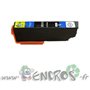 Cartouche compatible EPSON T2631