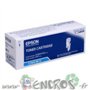 Epson_S050612____5cf277c191392