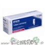 Epson S050612 - Toner Epson S050612 - magenta