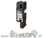Epson S050613 - Toner compatible type S050613 - cyan