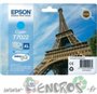 Epson_T7022_XL___d0912531cb9f2