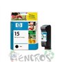 HP_15___Cartouch_35985edbbe50b