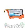 HP 364XL - Cartouche compatible CYAN