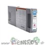 HP_790___Cartouc_a15850cda5da0