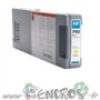 HP_790___Cartouc_3c004af948088