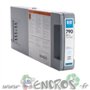 HP_790___Cartouc_f4ecf49a8d16f