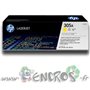 HP_CE412A___Tone_d40ccb6600899