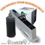 Kit Cartouche Rechargeable EPSON T2631