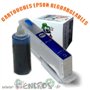 Kit Cartouche Rechargeable EPSON T2632