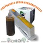 Kit Cartouche Rechargeable EPSON T2634