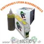 Kit Cartouche Rechargeable EPSON T0714