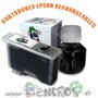 Kit Cartouche Rechargeable EPSON T036