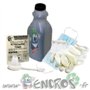 Kit_Recharge_Ton_9d7cc3bc7ba22