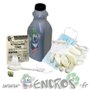 CANON I-SENSYS LBP 7200CDN Noir Kit Recharge Toner