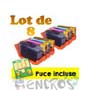 LOTCA049X