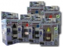 Pack_de_6_Kits_E_4f1ebcef414be