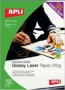 Papier A4 100 feuilles 210g