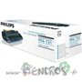 Philips - Toner Philips PFA731 noir