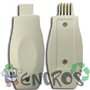 Resetter_pour_HP_5369b650d6eb2