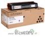 Ricoh 406479 - Toner Ricoh 406479 noir