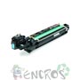 Epson C3900 - Tambour Epson C13S051203 / S051203 cyan