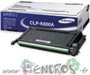 Samsung CLP K600A - Toner Samsung CLP-K600A noir