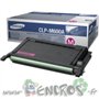 Samsung_CLP_M600_e302eb8be4ac6