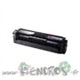 Samsung M504S - Toner compatible Samsung M504S - magenta