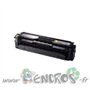 Samsung_Y504S____6fb59d57bf3eb