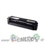 Samsung Y504S - Toner compatible Samsung Y504S - yellow