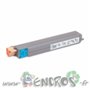 Xerox 106R01150 - Toner compatible Xerox - cyan