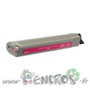 Xerox_106R01151__8d1a40b494ae4