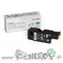 Xerox_106R0127___affd327689cb9