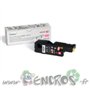 Xerox 106R0128 - Toner Origine Xerox - magenta