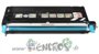 Xerox_106R01395__ff46082136681