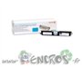 Xerox_106R01466__52cc2de4a9efb