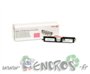 Xerox_106R01467__bf2dda63a2520