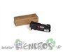 Xerox 106R01595 - Toner Origine Xerox - magenta