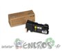 Xerox_106R01596__33164f54b8d0a