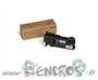 Xerox 106R01597 - Toner Origine Xerox - noir